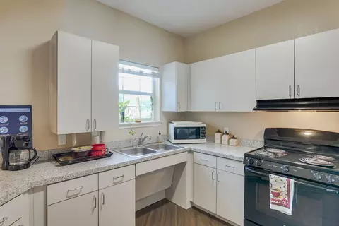 250 Pennsylvania Ave, Fort Worth, TX 76104 photo 8