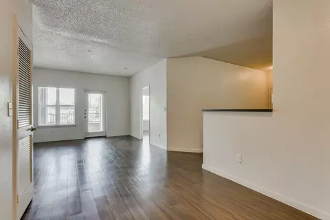 250 Pennsylvania Ave, Fort Worth, TX 76104 photo 10