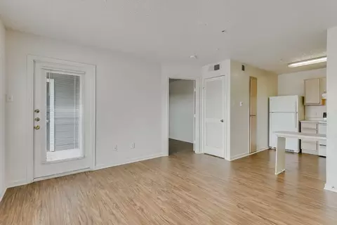 250 Pennsylvania Ave, Fort Worth, TX 76104 photo 15