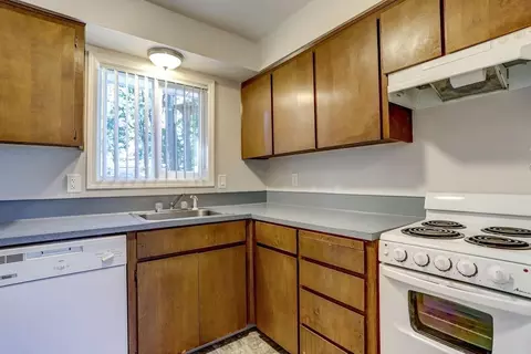 18140 SW Shaw St, Aloha, OR 97078