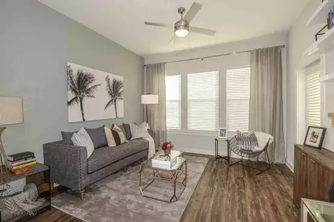 2615 N Grady Ave, Tampa, FL 33607 photo 15