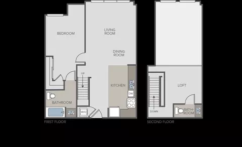 1304 W 2nd St, Los Angeles, CA 90026