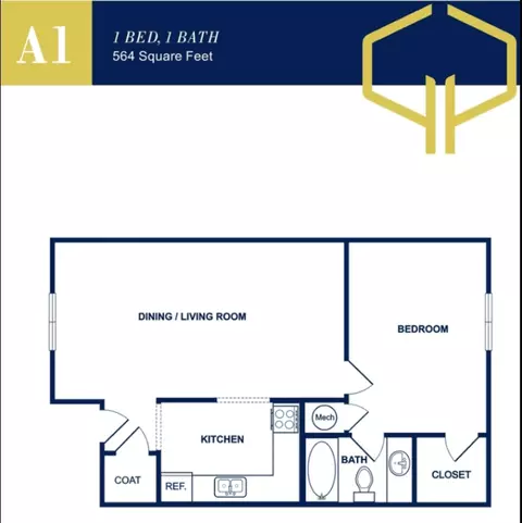 4401 Glenview Ct, North Richland Hills, TX 76180