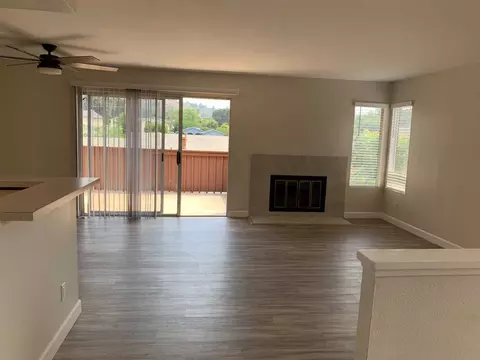 800 E Chase Ave, El Cajon, CA 92020 photo 12