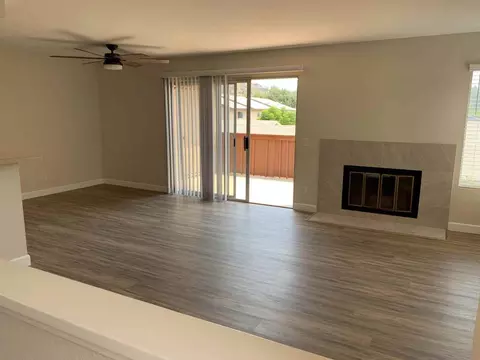 800 E Chase Ave, El Cajon, CA 92020 photo 4