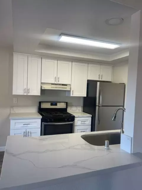 800 E Chase Ave, El Cajon, CA 92020 photo 11