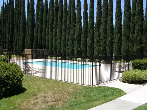800 E Chase Ave, El Cajon, CA 92020 photo 5