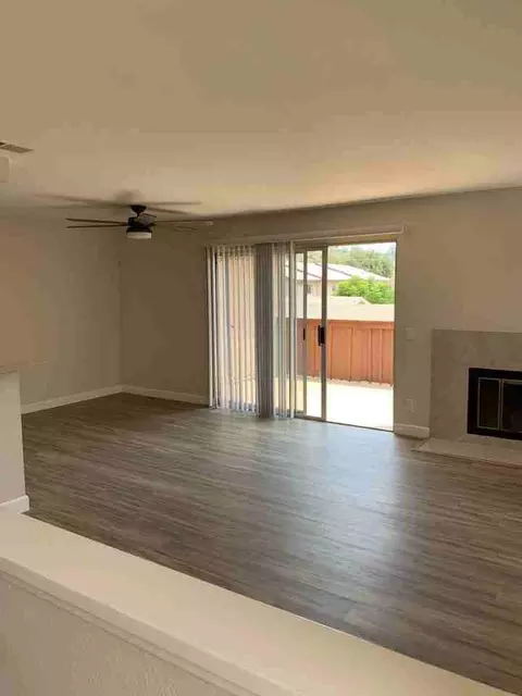 800 E Chase Ave, El Cajon, CA 92020