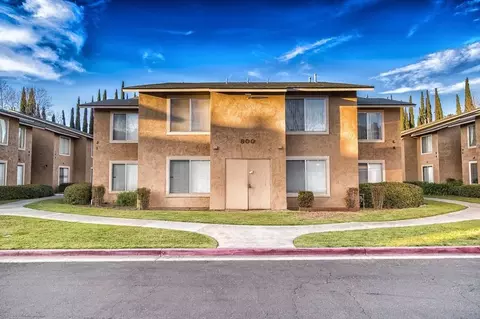 800 E Chase Ave, El Cajon, CA 92020 photo 6