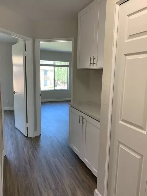 800 E Chase Ave, El Cajon, CA 92020 photo 7