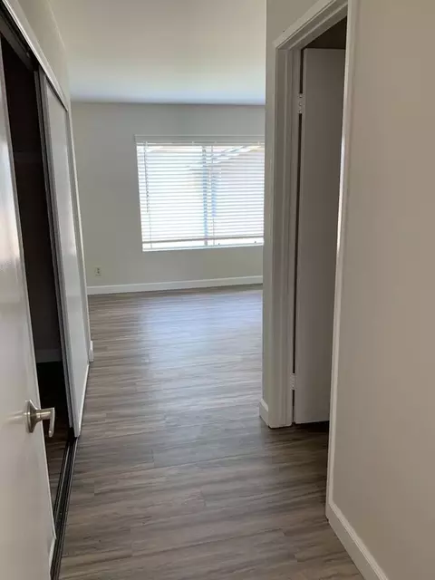 800 E Chase Ave, El Cajon, CA 92020 photo 3