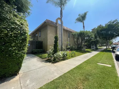 300 W Grand Ave, Alhambra, CA 91801