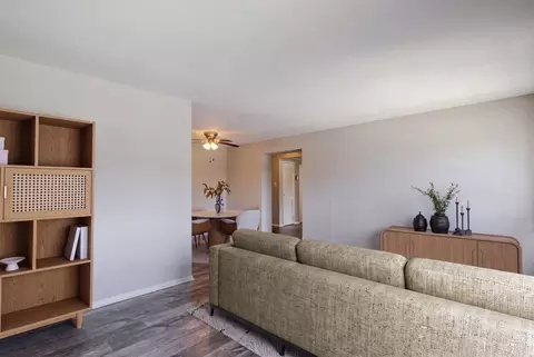 2301 Glenallan Ave, Glenmont, MD 20906 photo 8