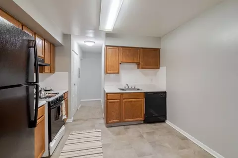 2301 Glenallan Ave, Glenmont, MD 20906 photo 13
