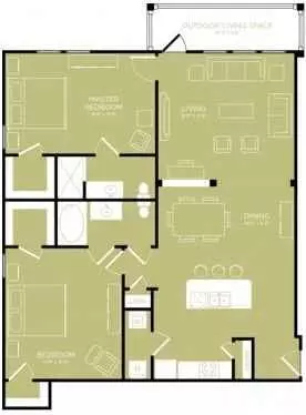 300 Mccreary Rd, Wylie, TX 75098