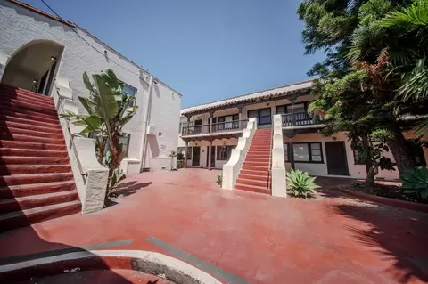 1810 E 7th St, Long Beach, CA 90813 photo 6