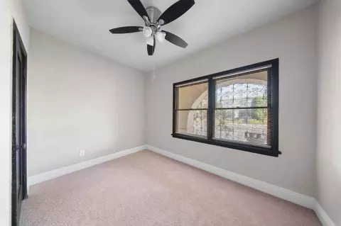 1810 E 7th St, Long Beach, CA 90813 photo 5