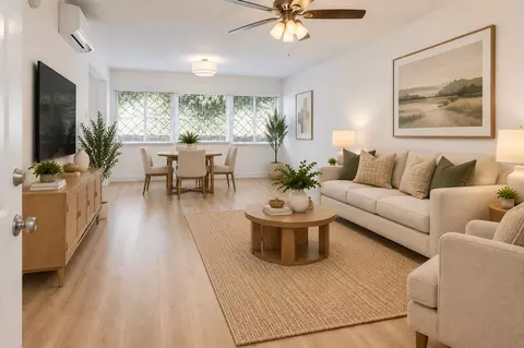 2235 W 26th Pl, Los Angeles, CA 90018