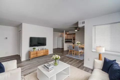 2716 Campus Walk Ave #D, Durham, NC 27705