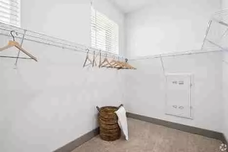 50 Tanner Rd, Greenville, SC 29607 photo 34