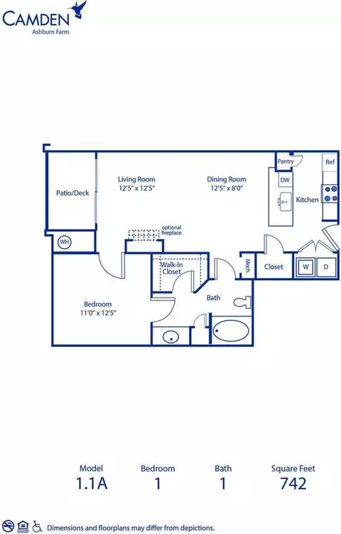 20886 Isherwood Ter, Ashburn, VA 20147