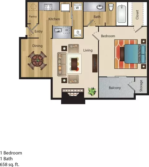 350 Shady Lane Dr, Fort Worth, TX 76112