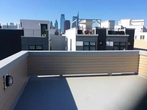 1615 Ogden St, Philadelphia, PA 19130