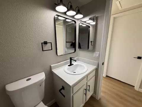 3985 N Stone Ave, Tucson, AZ 85705