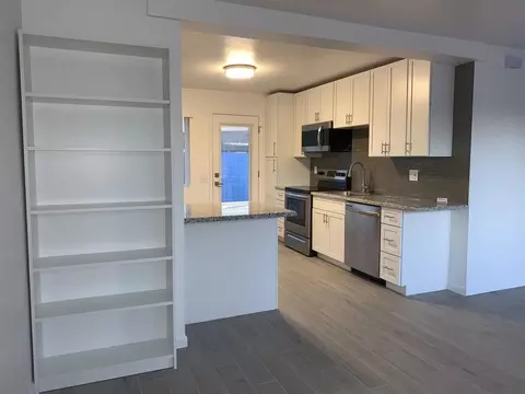 7102 E Oak St, Scottsdale, AZ 85257
