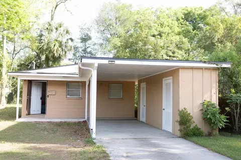 5157 Palmer Ave, Jacksonville, FL 32210
