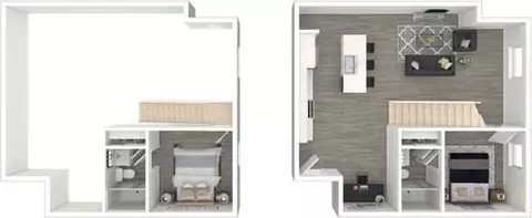 230 Broadway, Sacramento, CA 95818