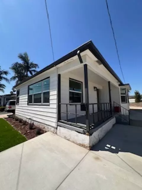 4920 63rd St, San Diego, CA 92115