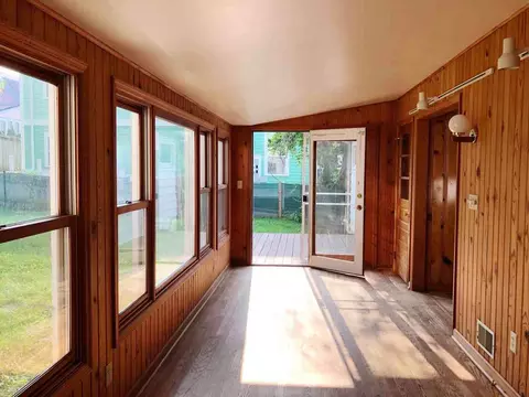 417 E Hillside Dr, Bloomington, IN 47401