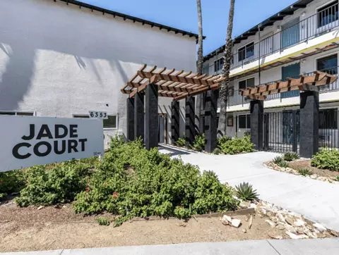 6343 Rosemead Blvd, East San Gabriel, CA 91775