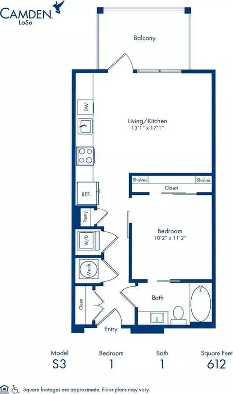 3615 Tryclan Dr, Charlotte, NC 28217