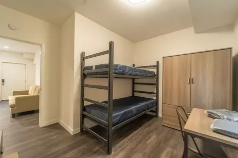 2737 Durant Ave, Berkeley, CA 94704