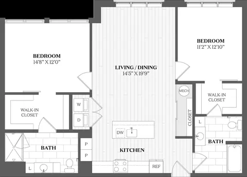 367 Orange St, New Haven, CT 06511