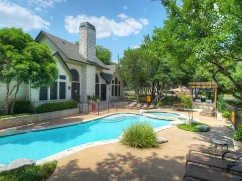 11266 Taylor Draper Ln, Austin, TX 78759