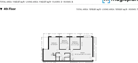 8201 College Trl, Inver Grove Heights, MN 55076