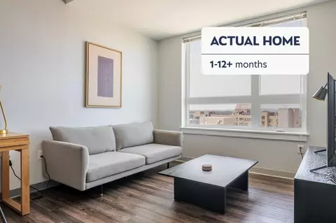 50 Causeway St, Boston, MA 02114