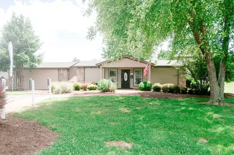 603 E Northfield Blvd, Murfreesboro, TN 37130
