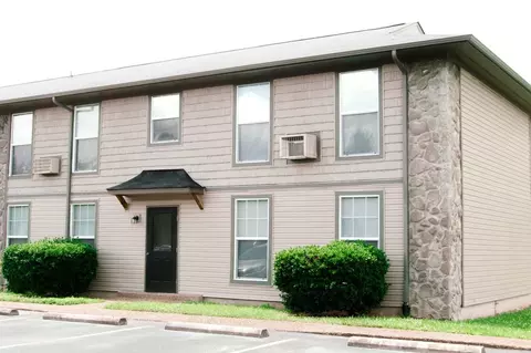 603 E Northfield Blvd, Murfreesboro, TN 37130