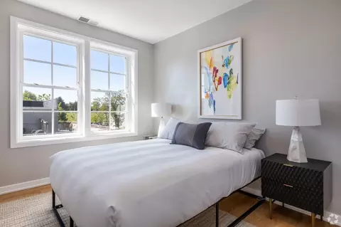 2210 Wisconsin Ave NW, Washington, DC 20007 photo 11