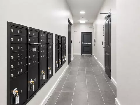 2210 Wisconsin Ave NW, Washington, DC 20007 photo 24