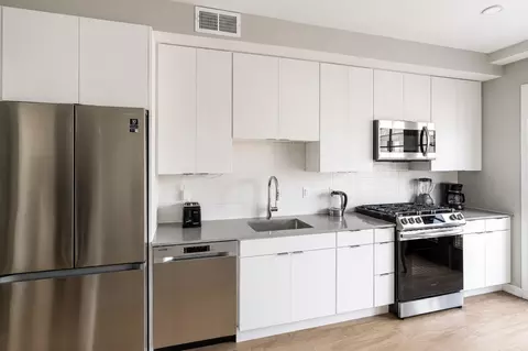 2210 Wisconsin Ave NW, Washington, DC 20007 photo 5
