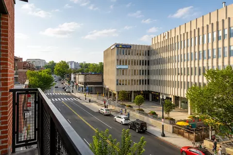 2210 Wisconsin Ave NW, Washington, DC 20007 photo 15