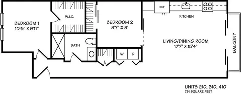 2210 Wisconsin Ave NW, Washington, DC 20007 photo 17