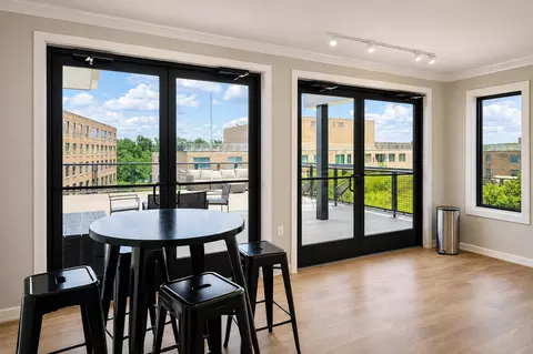 2210 Wisconsin Ave NW, Washington, DC 20007 photo 25