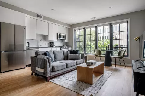 2210 Wisconsin Ave NW, Washington, DC 20007