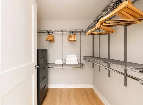 2210 Wisconsin Ave NW, Washington, DC 20007 photo 8